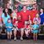 Theresa Basinger McCain's profile image