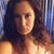 Jennine Perez-Hargrove's profile image