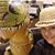 Kim Stoilis's profile image