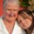 Cristy Bird's profile image