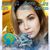 Jenna Selena Cosley's profile image