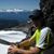 sea2ski's profile image