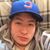Will Drew's profile image