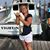Melissa Josey Parker's profile image