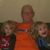 Corina Cori Brandeen's profile image