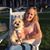 Michelle Parker's profile image