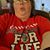 Robin Oswalt's profile image