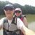 Alan Wilber's profile image