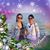 Sandy Salinas's profile image