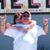 Michelle Baron Houk's profile image
