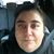 Mercedez Leon's profile image