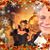 Kelly McLaughlin's profile image