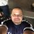 Ronnie Vega's profile image