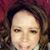 Margaret Shelton's profile image