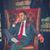 David Reed's profile image