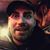 Russ Kanser's profile image