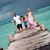 StephAnthony Palos's profile image
