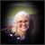 Trudy Comeau Newcomb's profile image