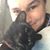 Amalia Diaz's profile image