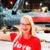 Jill Renee Grant's profile image