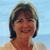Carol Alexander's profile image