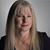 Victoria L Moore's profile image