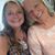 Melinda Upchurch Warner's profile image