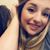 Lauren Hendrickson's profile image