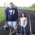 Melissa Hoge's profile image