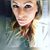 Anna-Kristiina Lagerstedt's profile image
