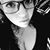 Lisa Rosales's profile image