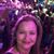 Susana Salcido's profile image