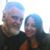 Tiffany Fiorella Taylor's profile image