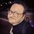 Shaun Struble's profile image