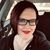 Joany Wilkins Reed's profile image
