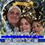 Ruth Kekempanos Soares's profile image