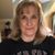 Erin Kiehl Pickett's profile image
