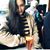 Lily Winder's profile image