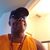 Dino Dbreezy Brown's profile image