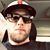 Eric Brady's profile image