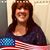 Angie Miles's profile image