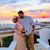 Heather Michele Padgett's profile image