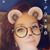 Jamie Potier's profile image
