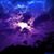 Pam Russell's profile image