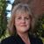 Susan Long's profile image