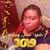 Sabrina Wheat's profile image