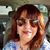 Karen McCumsey's profile image