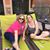 Tammy Honeycutt Gibson's profile image