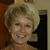 Kathy Kettner Fredrichs's profile image