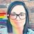 Stephanie Orrell's profile image